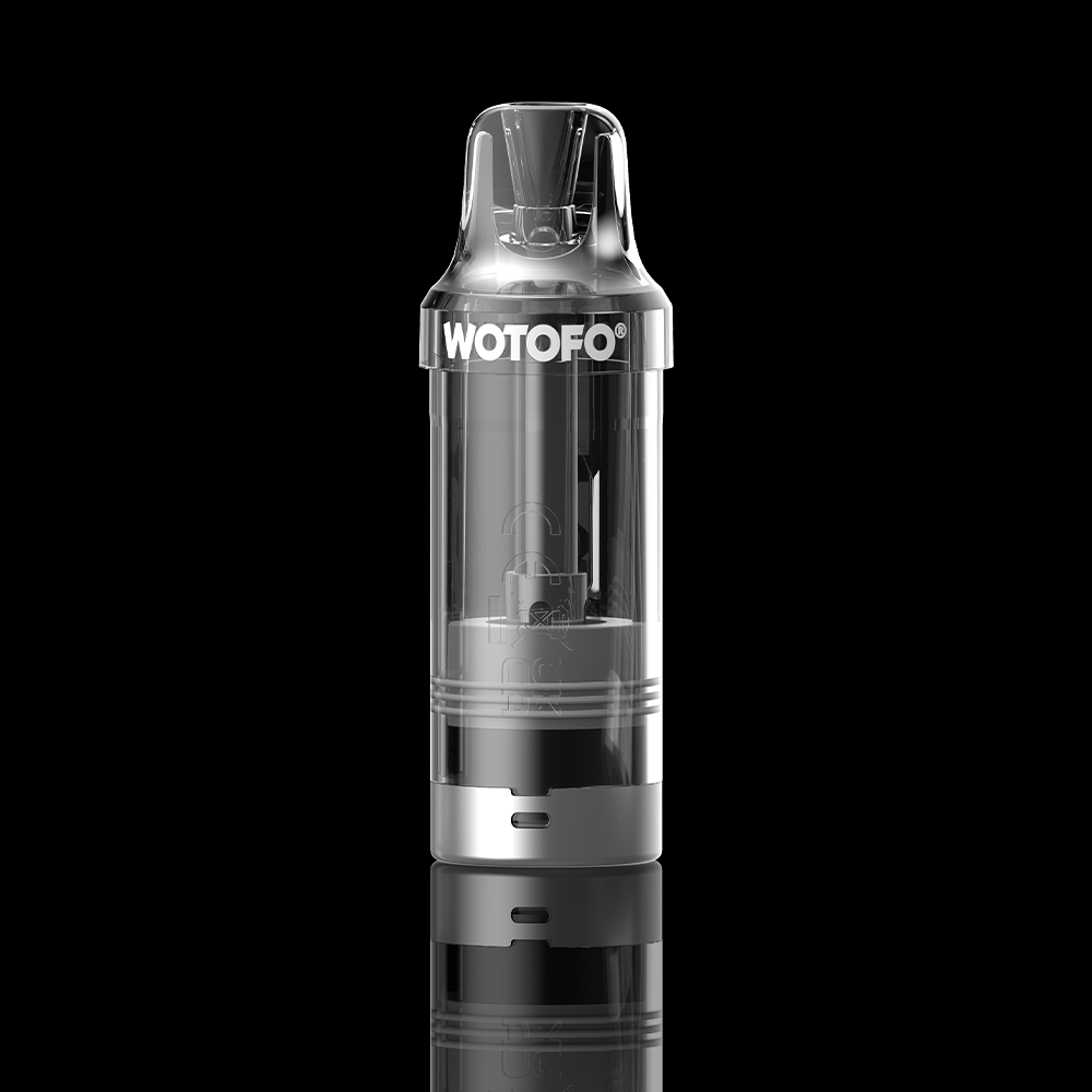 wotofo-nexpod-refillable-pod-5-5-ml-nachf-ll-pod image 2