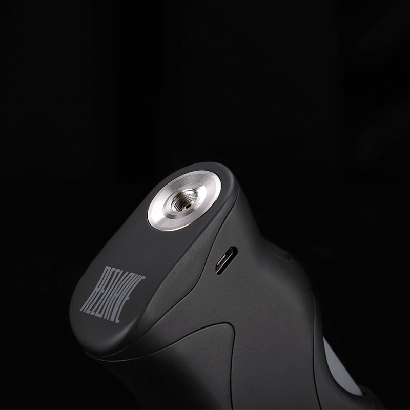 wotofo-recurve-squonk-mod-80w-ungeregelter-squonker-by-mike-vapes image 7