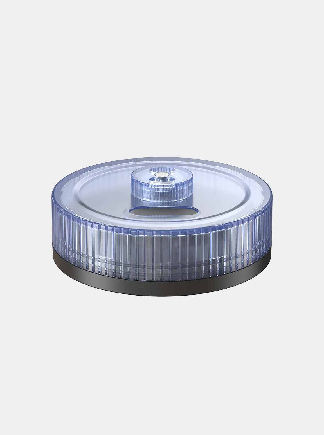 aspire-proteus-neo-tank-25-ml-ohne-coil image 1