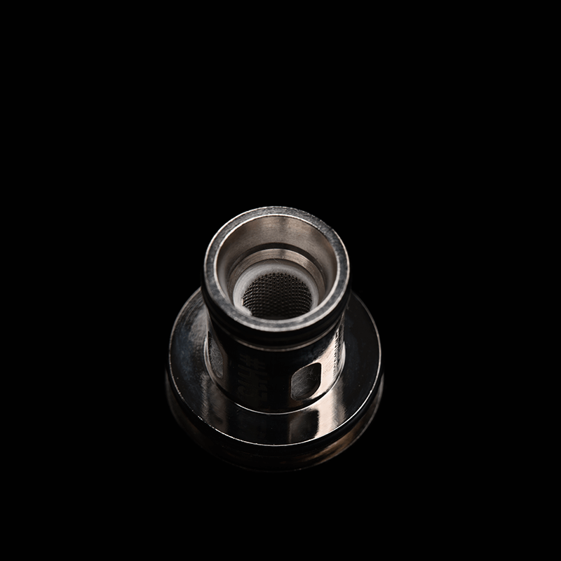 wotofo-nexmesh-pro-tank-coil-ersatzcoils-3-st-ck image 6