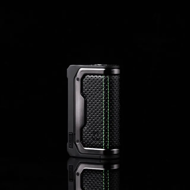 wotofo-mdura-box-mod-high-watt-box-mod-f-r-nexmini-subtank image 1