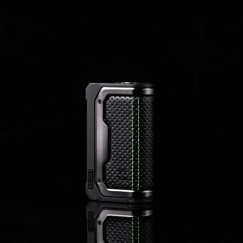 wotofo-mdura-box-mod-high-watt-box-mod-f-r-nexmini-subtank image 1