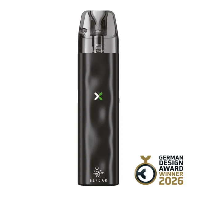 elfbar-elfx-mini-pod-kit-black image 1