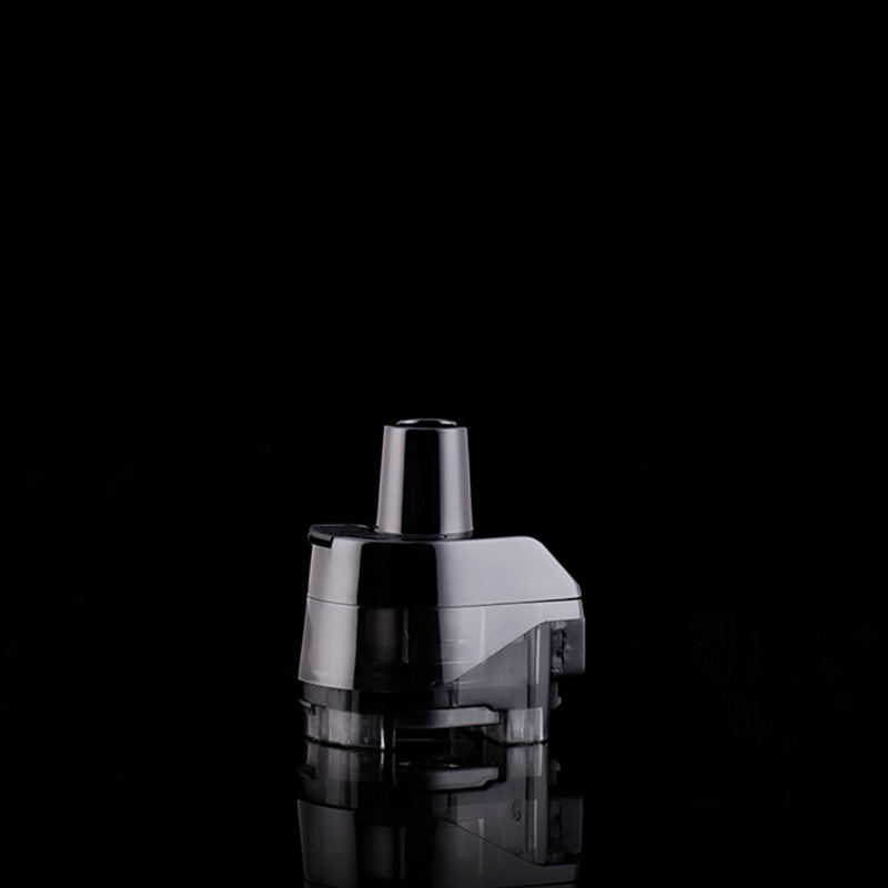 wotofo-manik-empty-pod-cartridge-4-5ml-leer-pod image 1