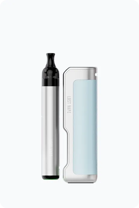 lost-vape-thelema-nexus-pod-kit image 1