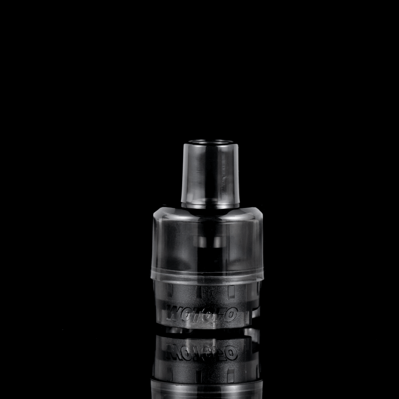 wotofo-smrt-pod-cartridge-ersatzpod-f-r-smrt-pod-system image 3