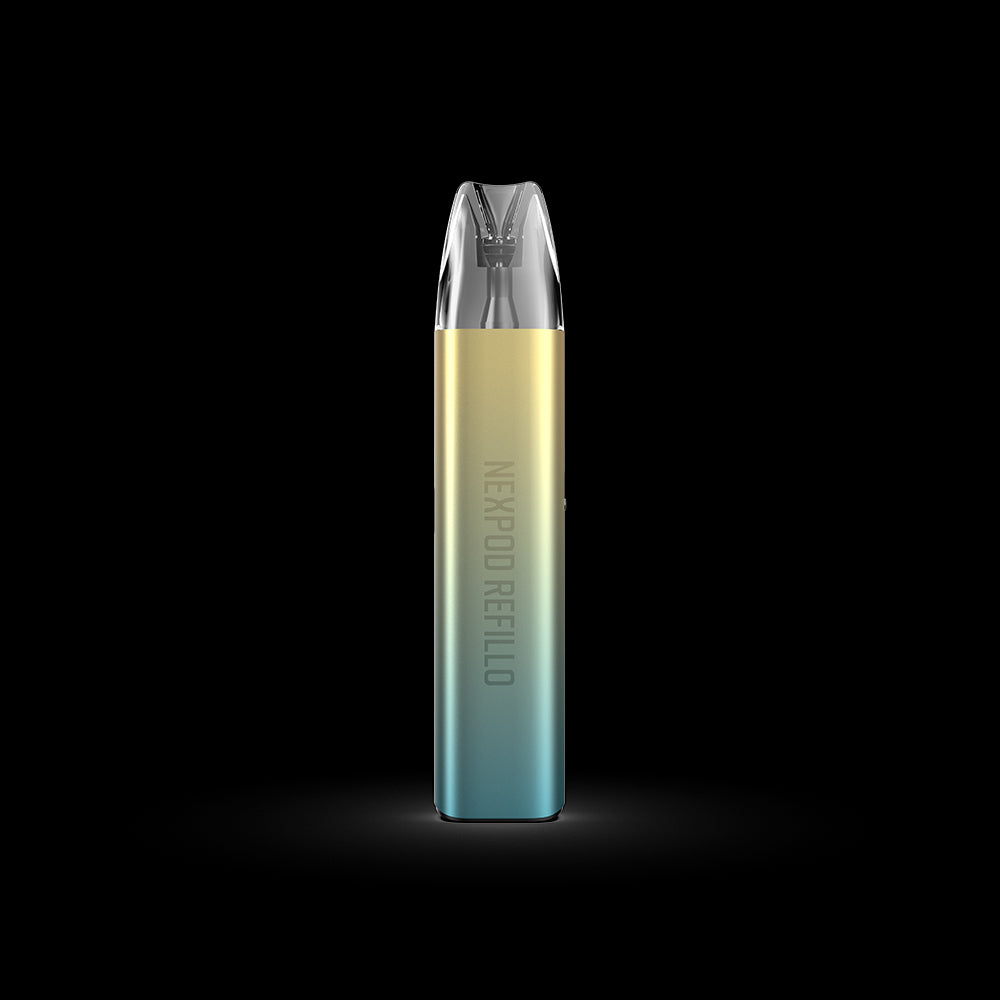 wotofo-nexpod-refillo-kit-pod-system-mit-nexmesh image 8