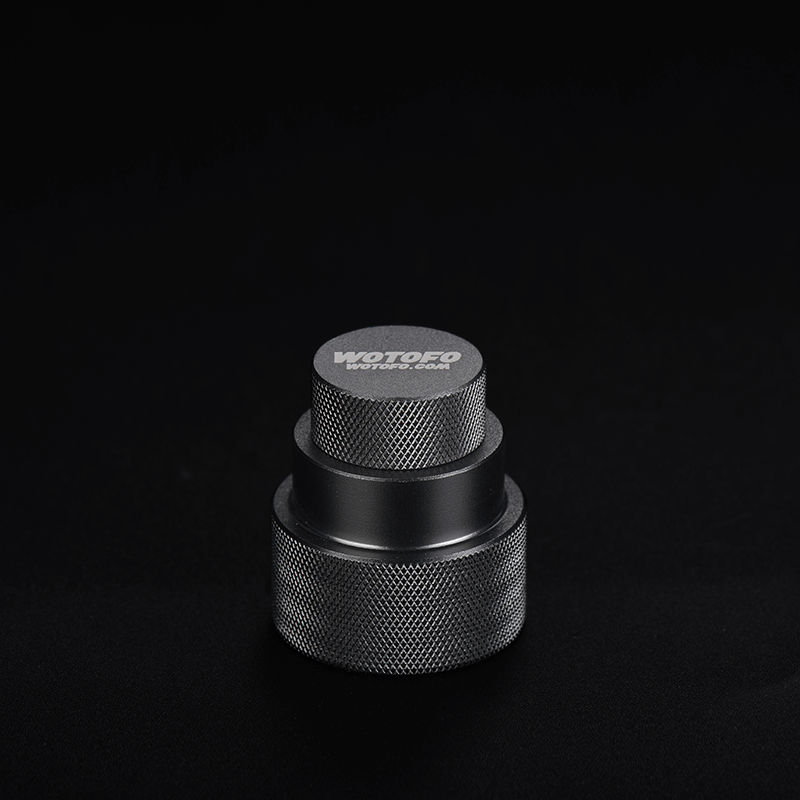 wotofo-easy-fill-squonk-cap-nachf-llkappe image 1