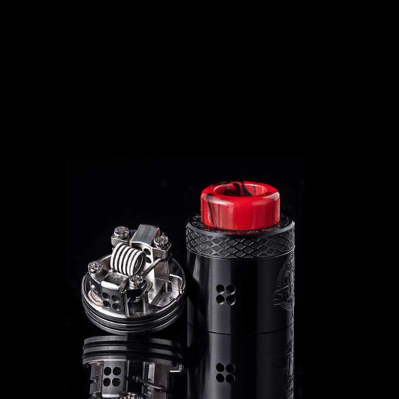 wotofo-srpnt-rda-dual-coil-tr-pfler image 8