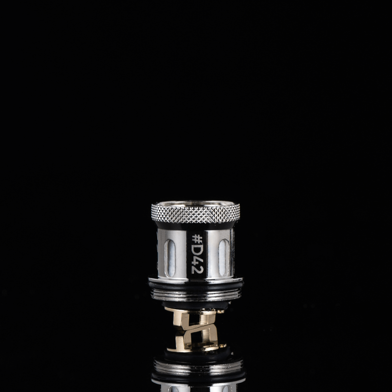 wotofo-nexmini-subtank-coil-ersatzcoils-rba-f-r-nexmini-mdura image 3
