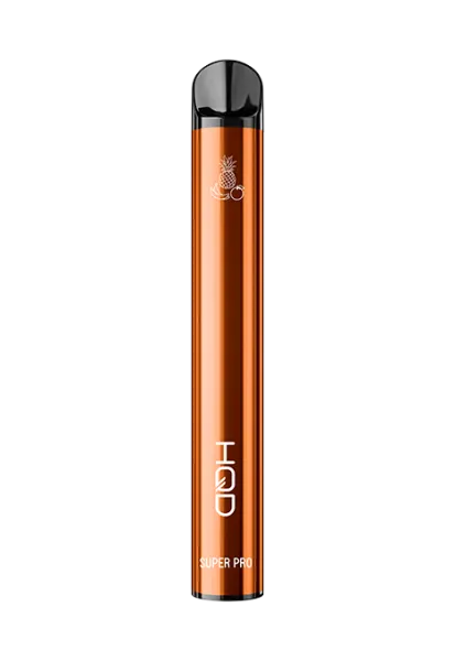 hqd-super-pro-einweg-vape-20-ml-mit-20-aromen image 1