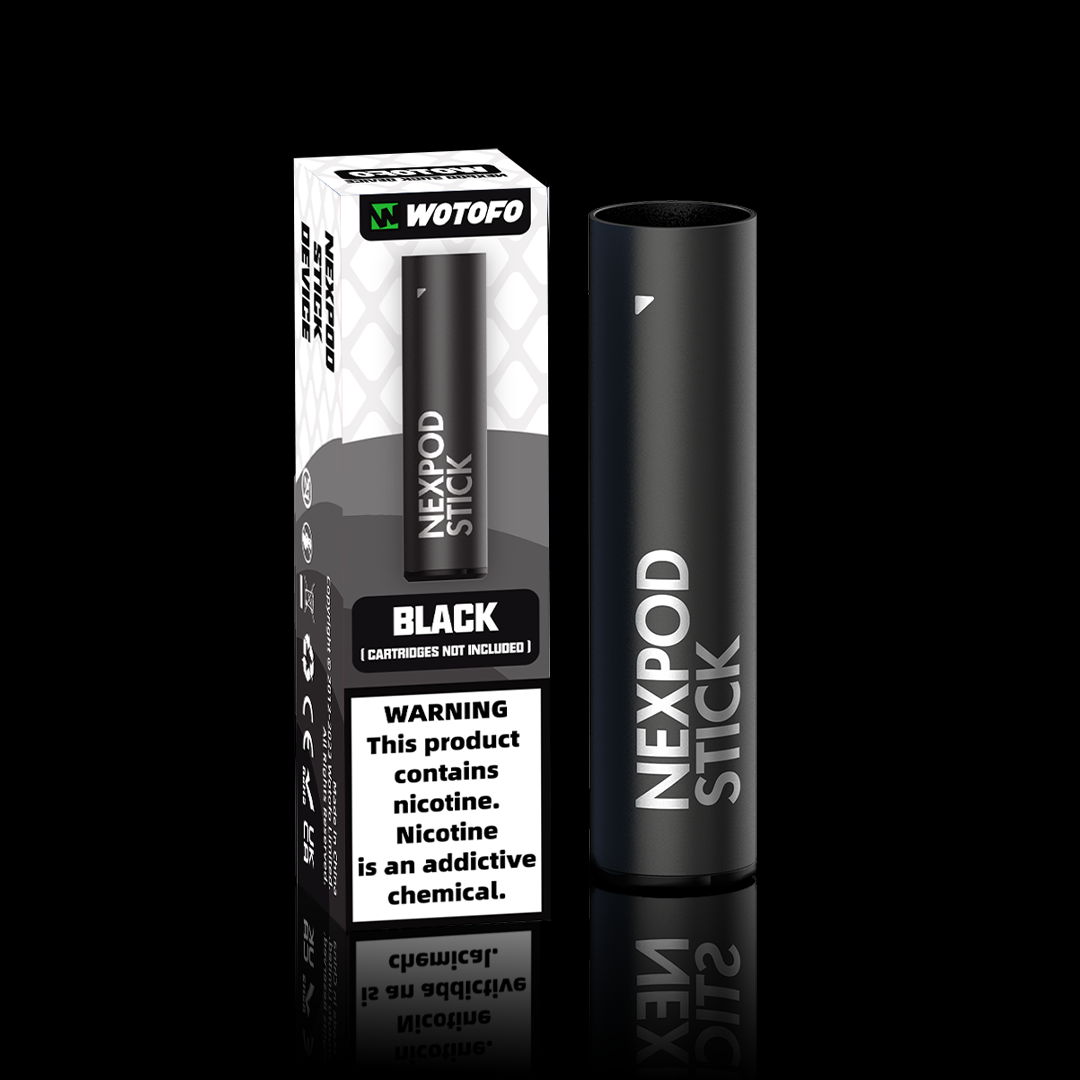 wotofo-nexpod-stick-device-tube-pod-ger-t-f-r-nexpod-pods image 1