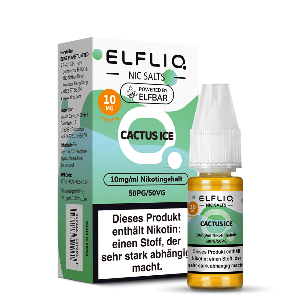 elfbar-elfliq-cactus-ice-nikotinsalz-liquid-10-ml image 2
