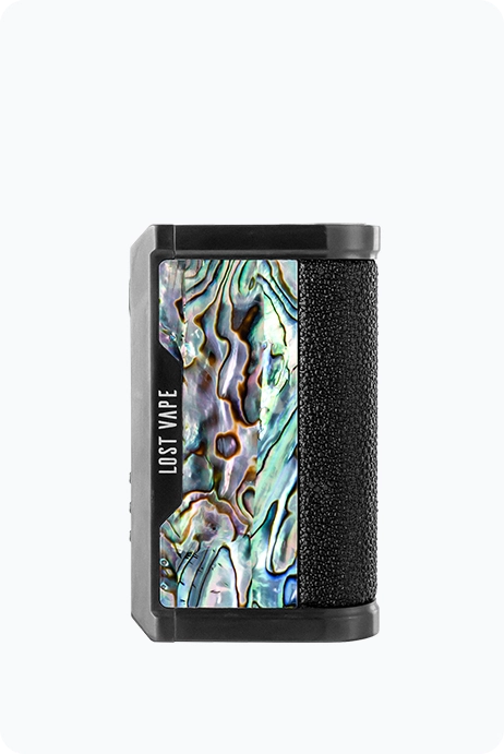 lost-vape-centaurus-dna-250c-box-mod image 1
