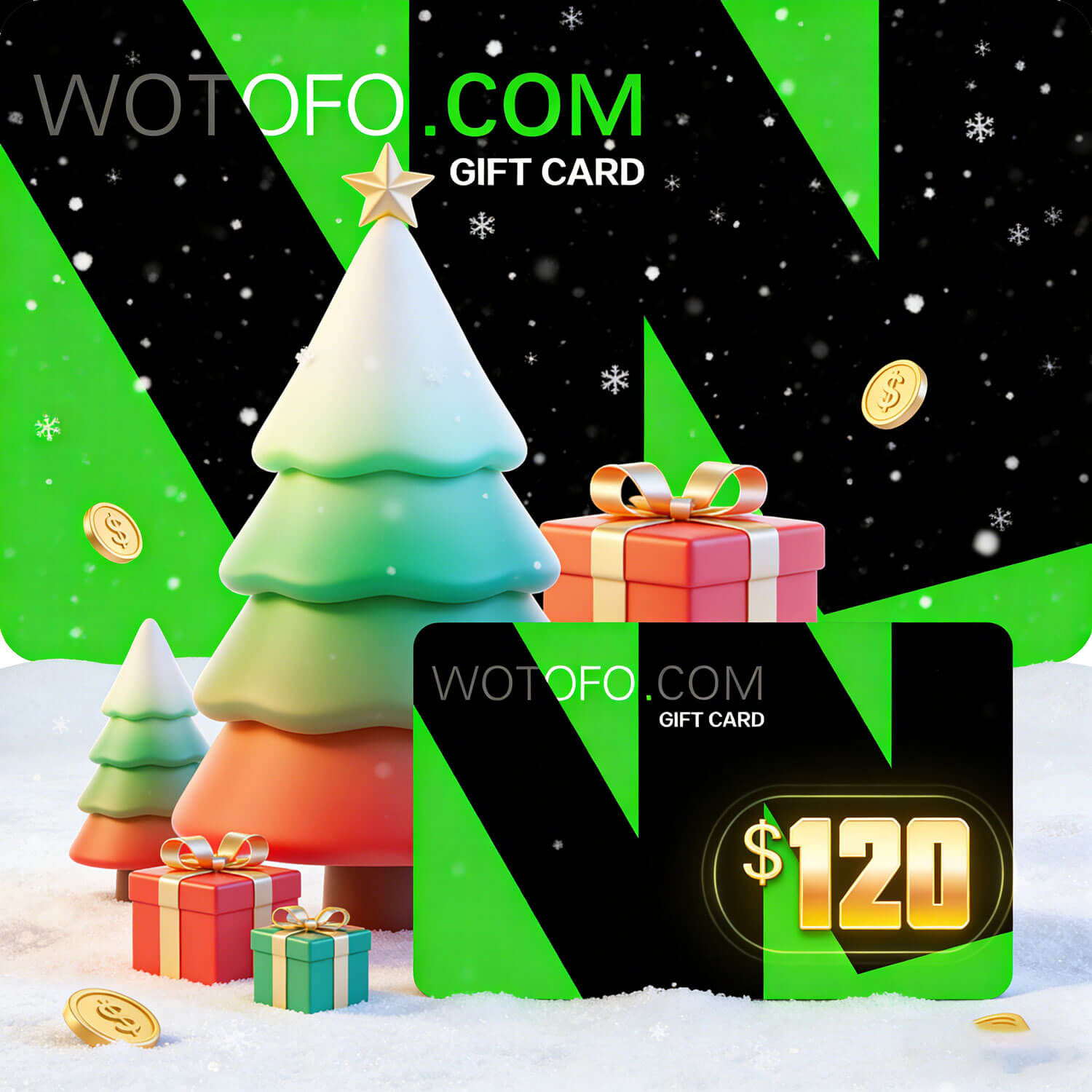 wotofo-gift-card-guthabenkarte-30-wert image 2