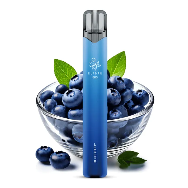 elfbar-800-blueberry-einweg-e-zigarette-20-mg-800-z-ge image 1