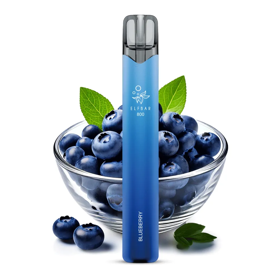 elfbar-800-blueberry-einweg-e-zigarette-20-mg-800-z-ge image 1