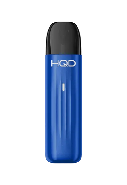 hqd-cirak-2-pod-system-prefilled-refillable-pods-mit-type-c image 1
