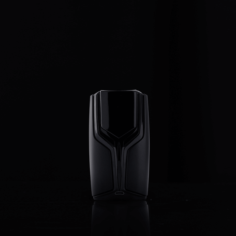 wotofo-flux-box-mod-200w-akkutr-ger image 3