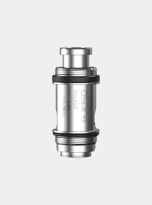 aspire-pockex-ersatz-coils-0-6-1-2-ohm-5-st-ck image 1