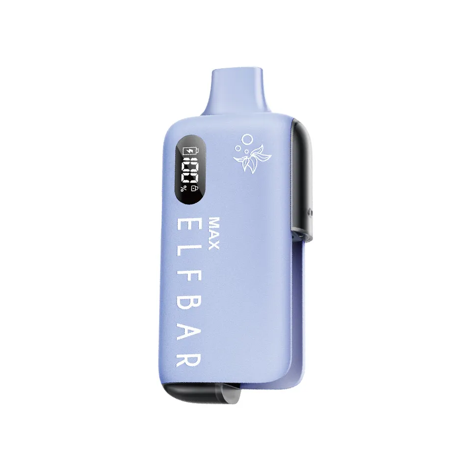 elfbar-max-kit-blue-akkutr-ger-pod-kit-15w image 1