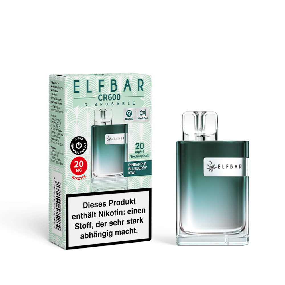 elfbar-cr600-pineapple-blueberry-kiwi-einweg-20-mg-ml image 2
