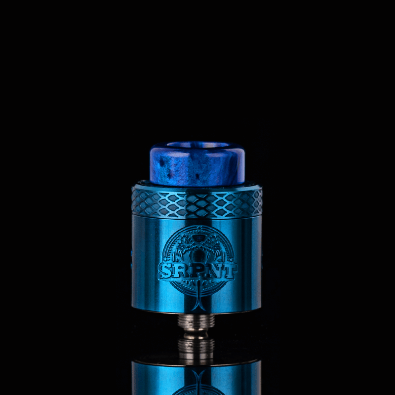 wotofo-srpnt-rda-dual-coil-tr-pfler image 4