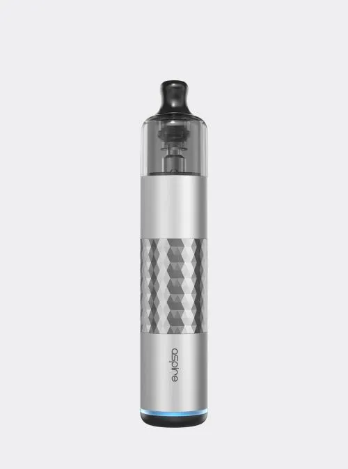 aspire-flexus-stik-pod-kit-1200mah image 1