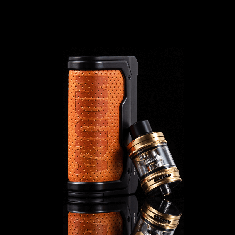 wotofo-mdura-kit-200w-box-mod-nexmini-subtank-set image 5