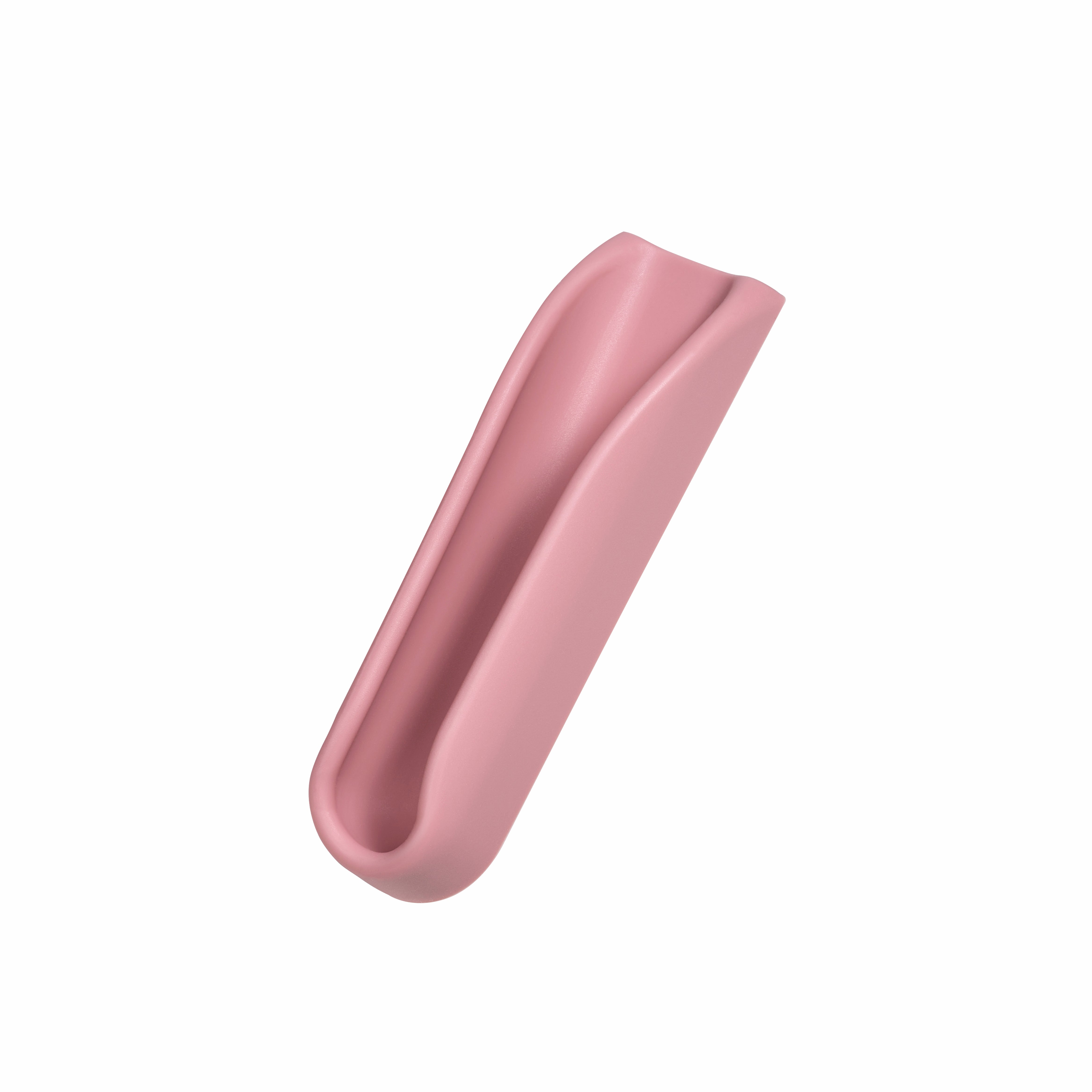 elfbar-silikon-vape-holder-rose-tan-halter-85-x-25-x-19-mm image 2