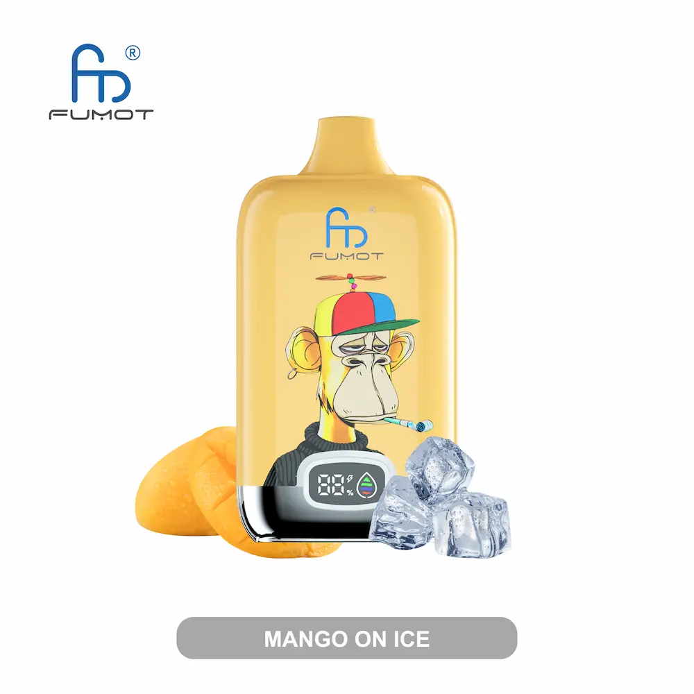fumot-digital-box-12000-einweg-vape-sortiment-mit-led-anzeige image 8