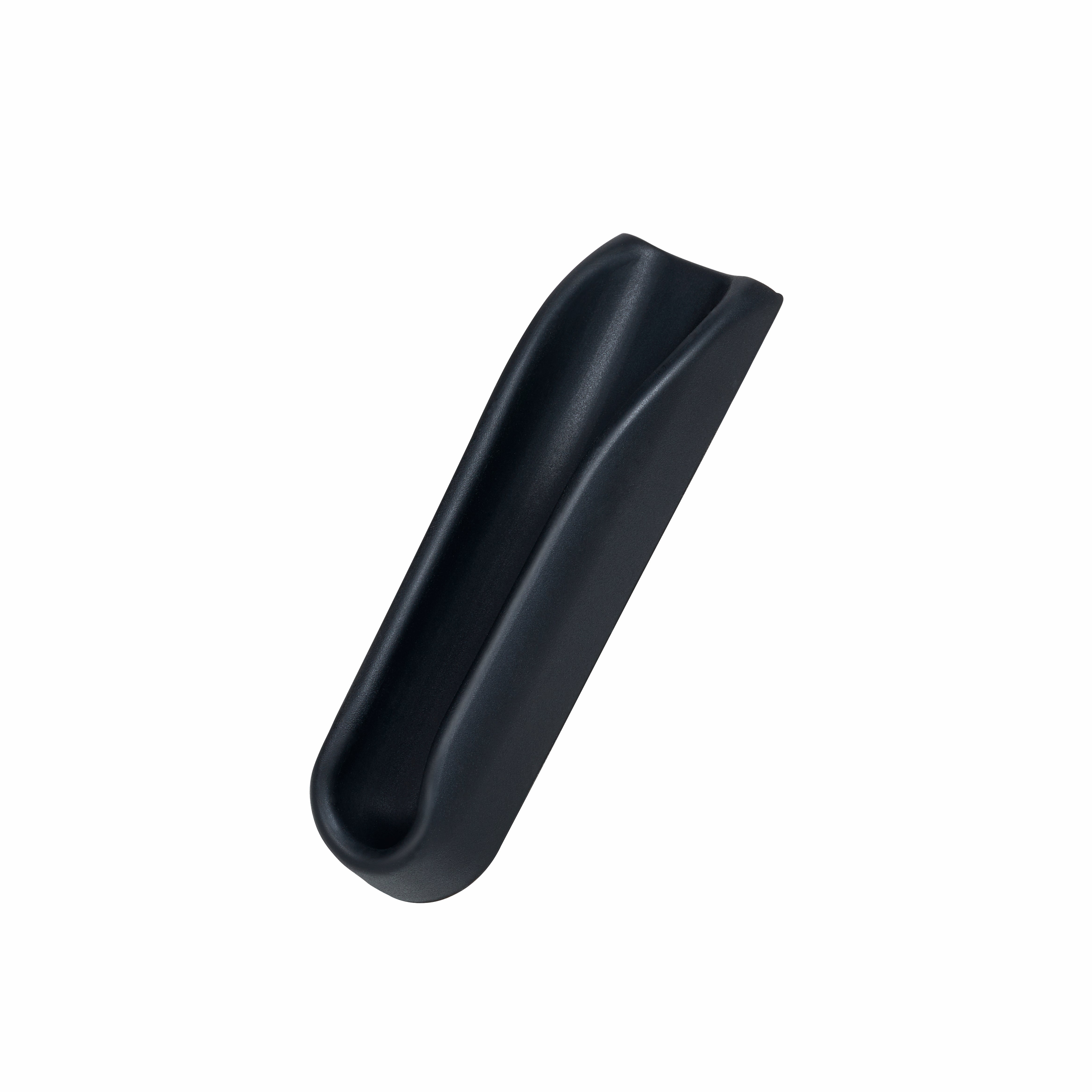 elfbar-silikon-vape-holder-tuxedo-vape-halter-85-mm image 2