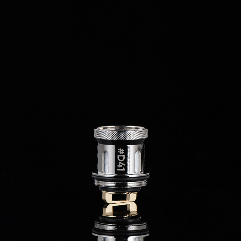 wotofo-nexmini-subtank-coil-ersatzcoils-rba-f-r-nexmini-mdura image 1