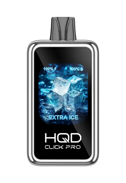 hqd-click-pro-pod-vape-mit-2-01-zoll-touch-screen-und-wechsel-akku image 1
