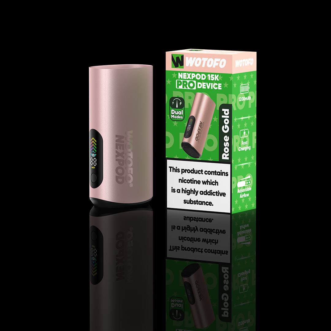 wotofo-nexpod-15k-pro-device-1200mah-akkutr-ger-mit-display image 8