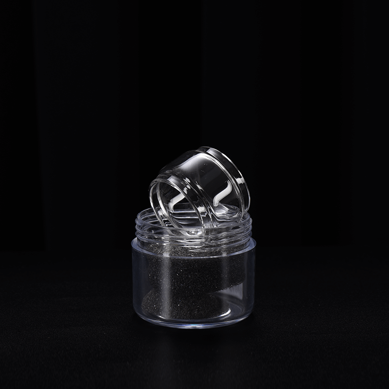 wotofo-nexmesh-sub-ohm-tank-ersatzglas-4ml-5-5ml image 1