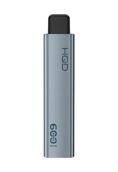 hqd-eos-mini-einweg-e-zigarette-kompakt-mit-2-0-ml-500-mah-akku-und-600-z-gen image 1