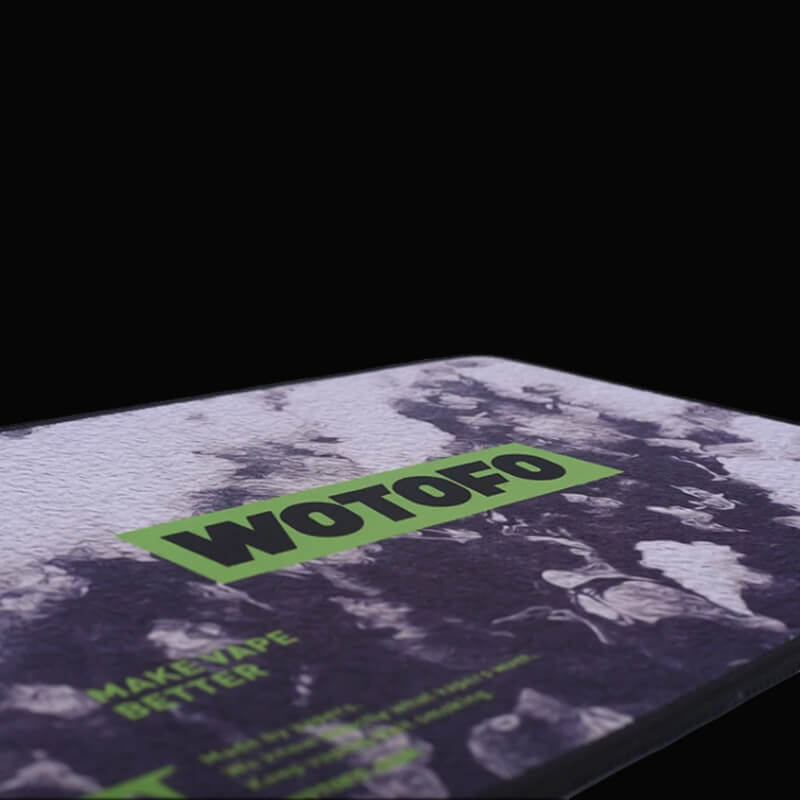 wotofo-wickelmatte-building-mat-355x254mm image 5