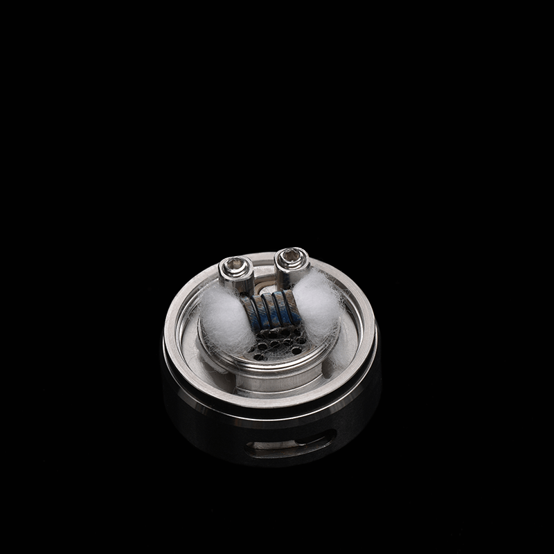 wotofo-h17-nexmesh-pro-rba-deck-rdc-kit image 6