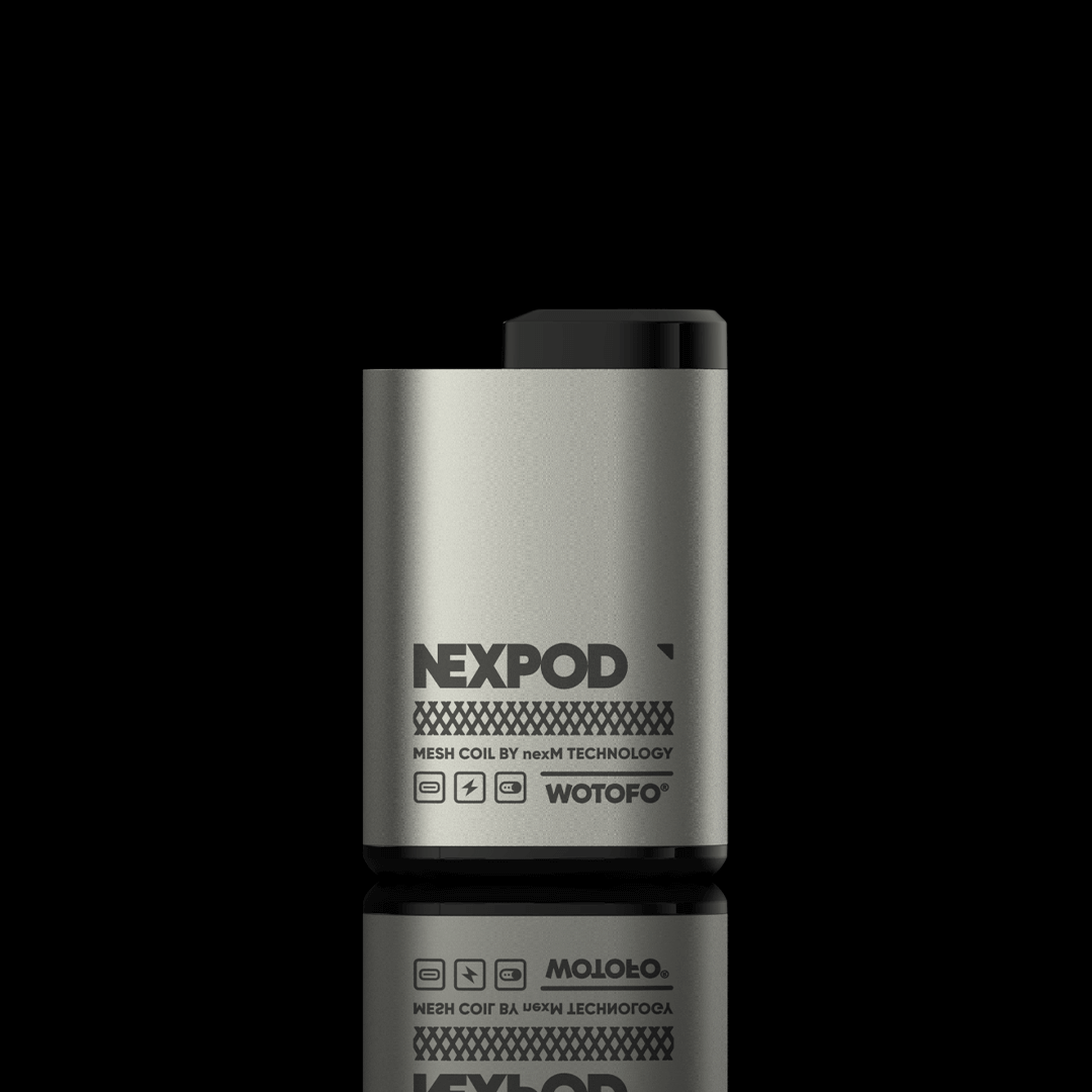 wotofo-nexpod-akkutr-ger-650mah-pod-device image 6