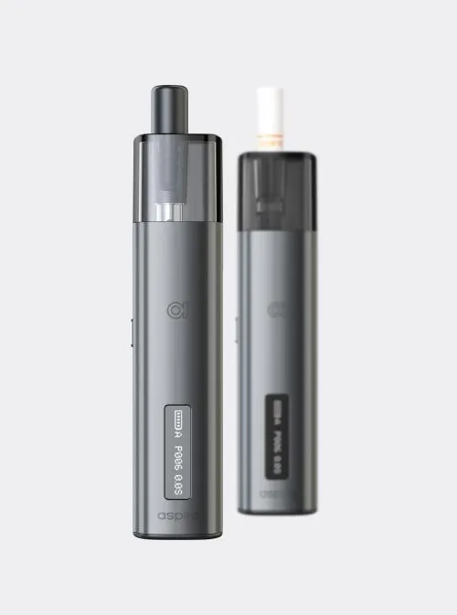 aspire-vilter-s-pod-kit-500mah-mit-oled-display-2-ml image 1