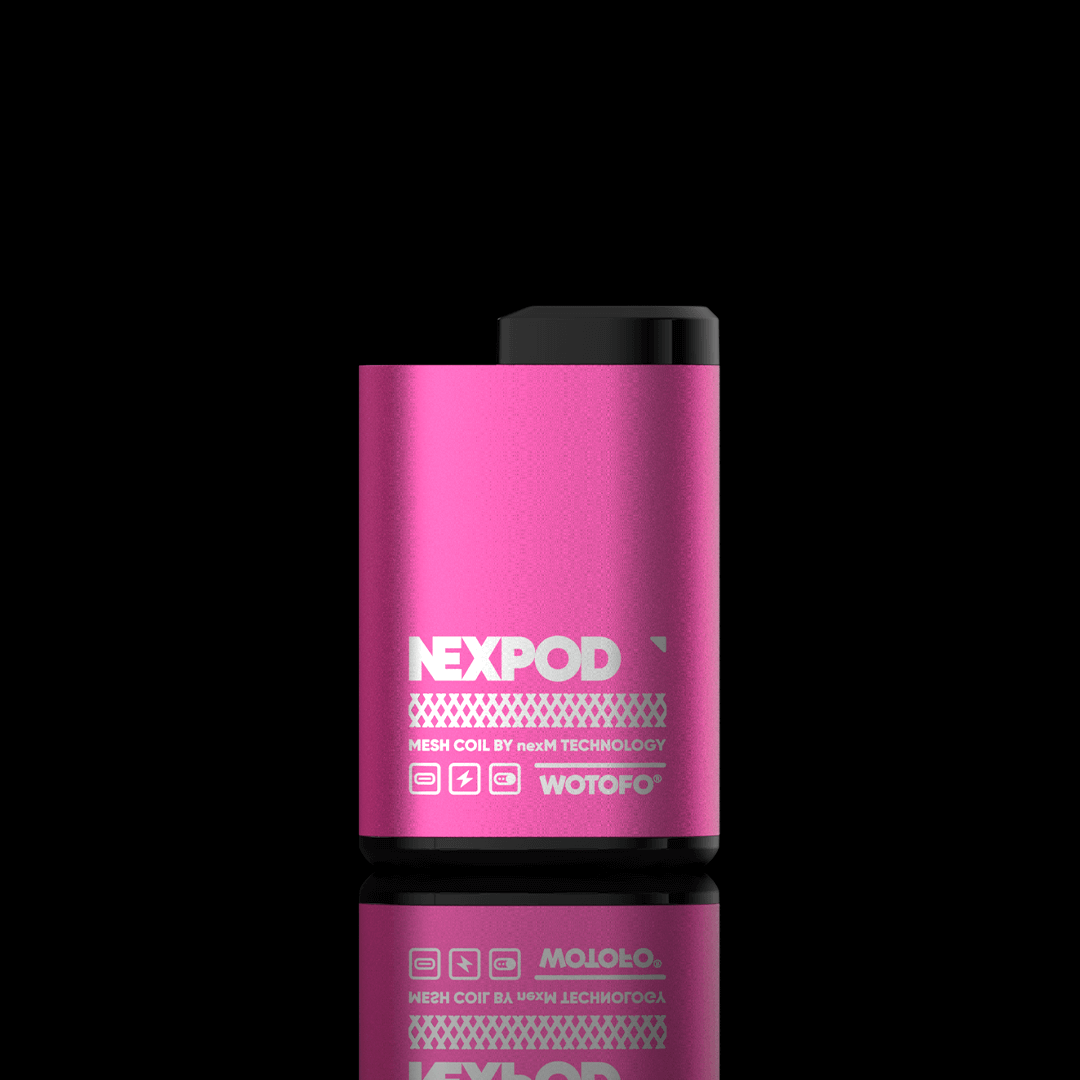 wotofo-nexpod-akkutr-ger-650mah-pod-device image 8