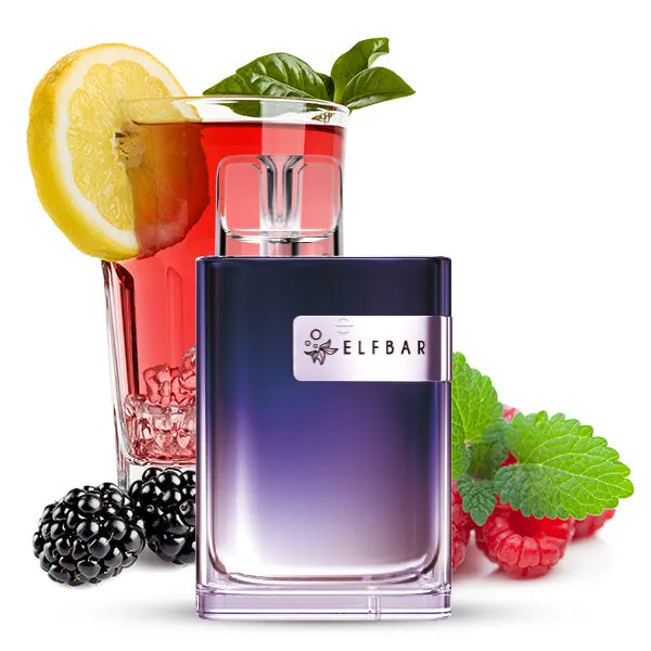 elfbar-cr600-einweg-e-zigarette-blackberry-raspberry-lemonade-600-z-ge-20mg image 1