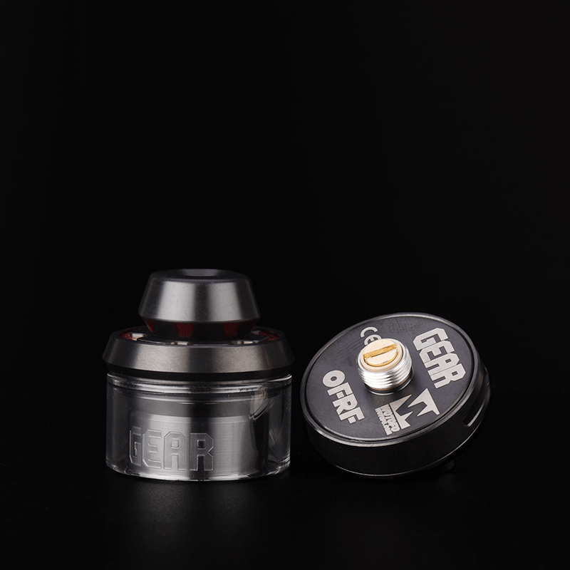 wotofo-gear-24mm-rta-single-coil-selbstwickel-verdampfer image 8