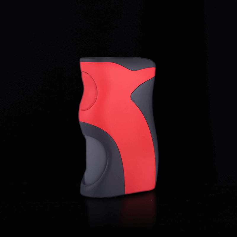 wotofo-recurve-squonk-mod-80w-ungeregelter-squonker-by-mike-vapes image 4