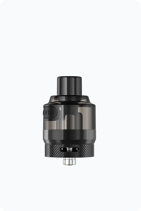 lost-vape-ub-pod-tank-pod-tank image 1