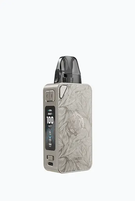 lost-vape-centaurus-pm100-pod-mod-100w-4500mah image 1