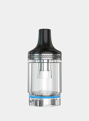 aspire-flexus-aio-ersatz-pod-4-0-ml-pod-ohne-coil image 1