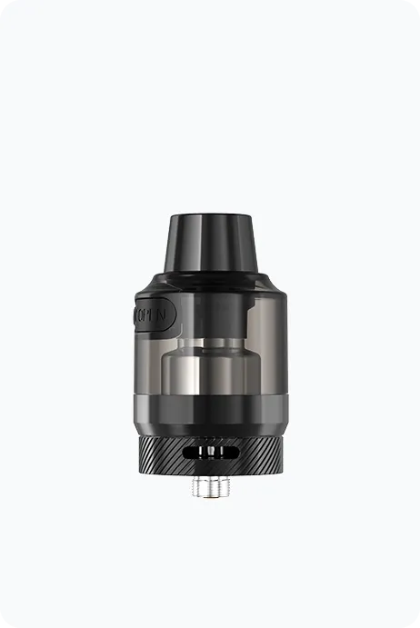 lost-vape-ub-pro-pod-tank-verdampfer image 1