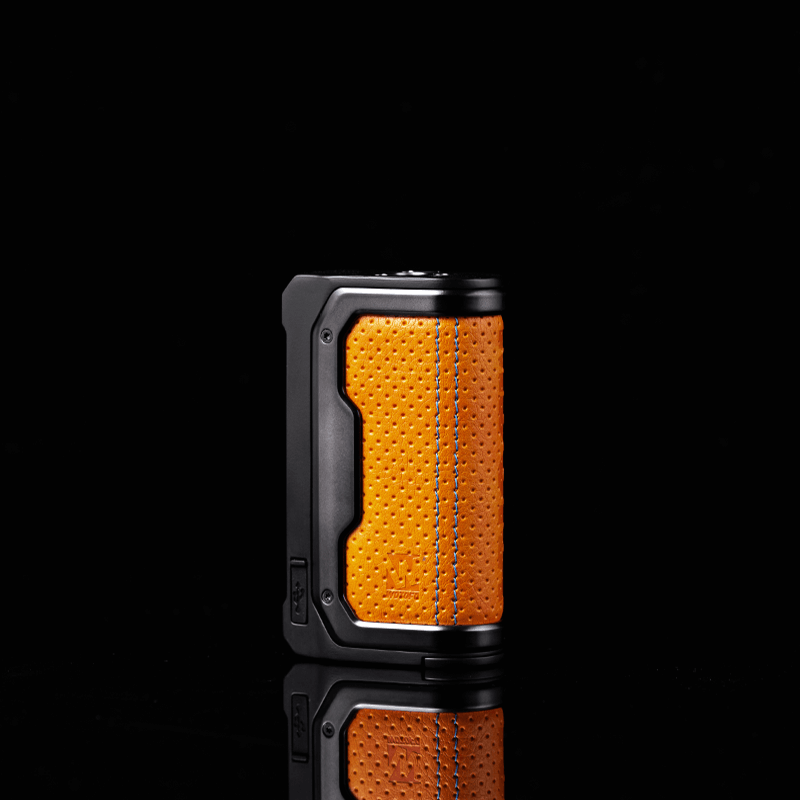 wotofo-mdura-box-mod-high-watt-box-mod-f-r-nexmini-subtank image 4